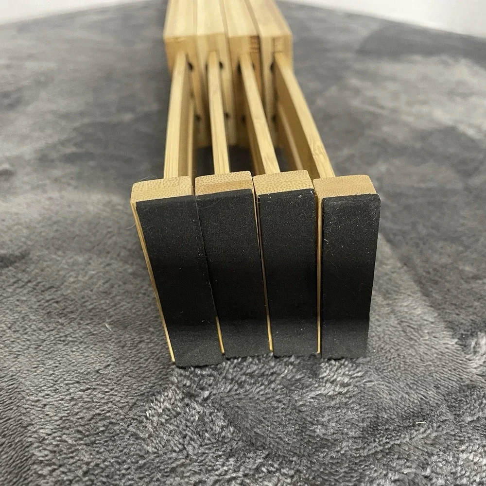 Royal Craft -Wood  Expandable Dividers‎ 17